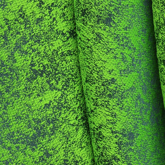 Dejavu V-609 Wholesale Jacquard Background Curtain Fabrics Living Room and Bedroom Curtains 62 Models 100% Polyester